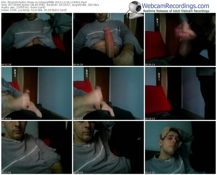 zbiornik-lukaszpl888-webcam-show-12_09_2015-12_46_02