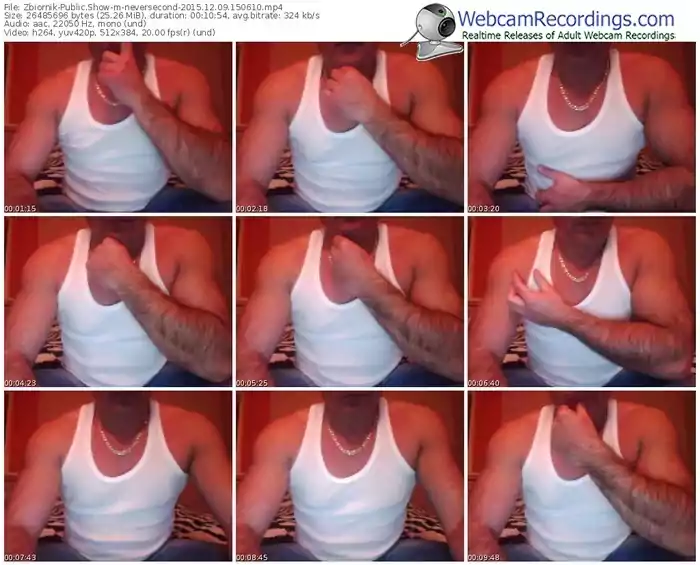 zbiornik-neversecond-webcam-show-12_09_2015-15_06_10