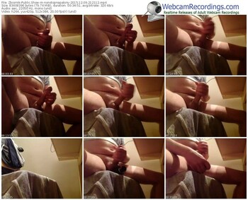zbiornik-nonstopnapalony-webcam-show-12_09_2015-21_21_12