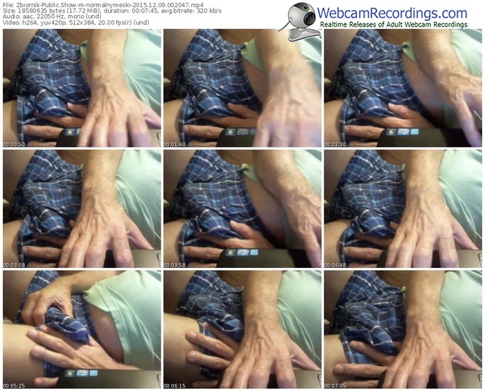 zbiornik-normalnymeski-webcam-show-12_09_2015-00_20_47