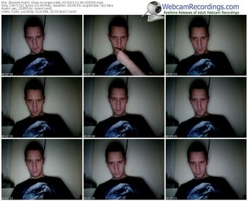 zbiornik-prawiczekk_93-webcam-show-12_09_2015-02_35_50