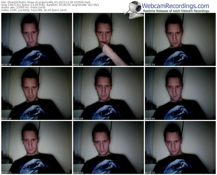 zbiornik-prawiczekk_93-webcam-show-12_09_2015-02_35_50