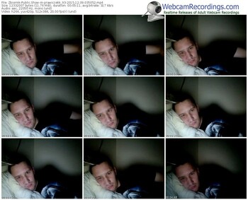 zbiornik-prawiczekk_93-webcam-show-12_09_2015-03_50_52