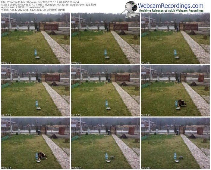 zbiornik-proof78-webcam-show-12_09_2015-07_50_56