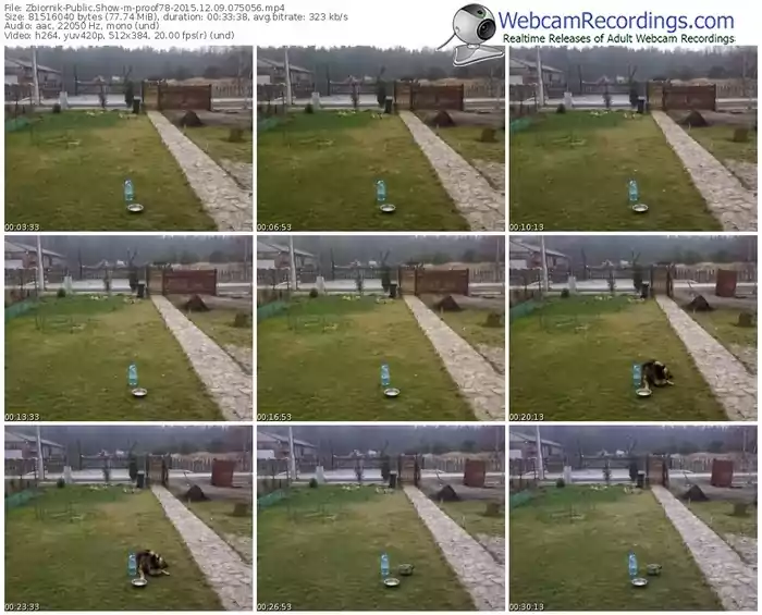 zbiornik-proof78-webcam-show-12_09_2015-07_50_56