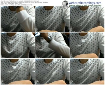zbiornik-sulejuk-webcam-show-12_09_2015-08_40_58