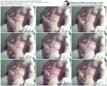 zbiornik-tender215-webcam-show-12_09_2015-02_20_50