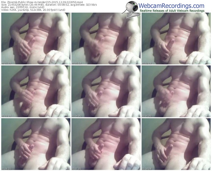 zbiornik-tender215-webcam-show-12_09_2015-02_20_50