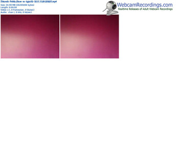 zbiornik-tigier20-webcam-show-12_09_2015-05_00_53