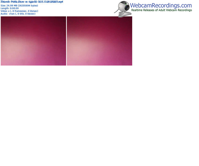 zbiornik-tigier20-webcam-show-12_09_2015-05_00_53