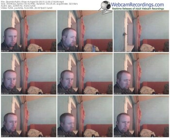 zbiornik-tigier20-webcam-show-12_09_2015-17_41_08