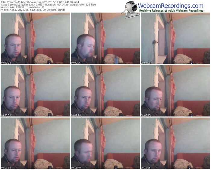 zbiornik-tigier20-webcam-show-12_09_2015-17_41_08