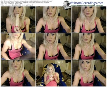 zbiornik-shemaleeediamondbitch28-webcam-show-12_09_2015-16_56_07