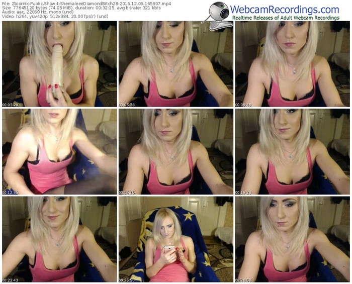 zbiornik-shemaleeediamondbitch28-webcam-show-12_09_2015-16_56_07