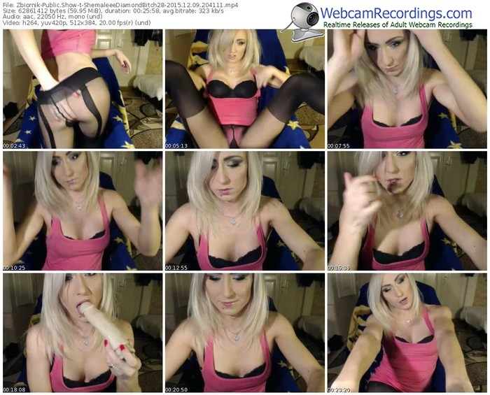 zbiornik-shemaleeediamondbitch28-webcam-show-12_09_2015-20_41_11