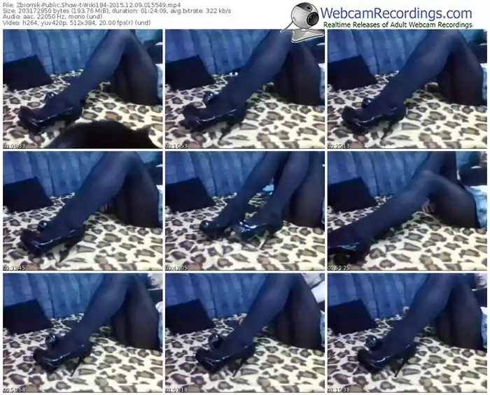 zbiornik-wiki184-webcam-show-12_09_2015-01_55_49