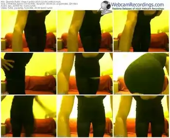 zbiornik-piditv-webcam-show-12_09_2015-19_46_10