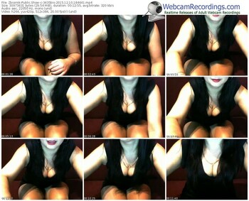 zbiornik-3435bis-webcam-show-12_10_2015-18_46_41