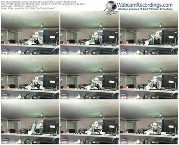 zbiornik-adekwatni_super-webcam-show-12_10_2015-13_46_40