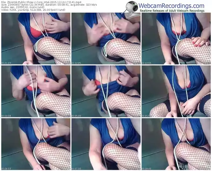 zbiornik-core_intel-webcam-show-12_10_2015-17_21_41