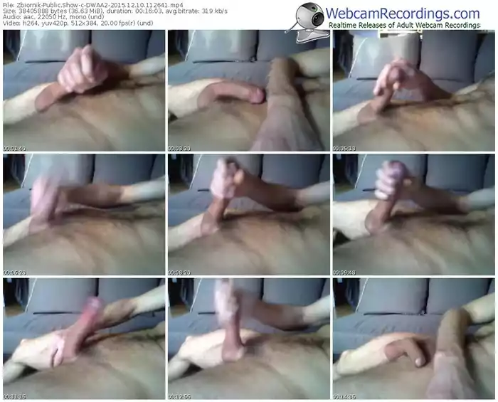 zbiornik-dwaa2-webcam-show-12_10_2015-11_26_41