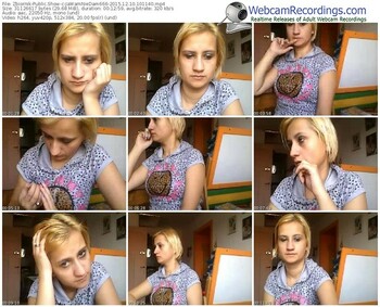 zbiornik-jawamniedam666-webcam-show-12_10_2015-10_11_40