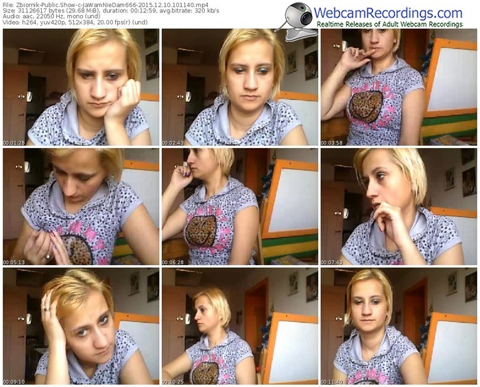 zbiornik-jawamniedam666-webcam-show-12_10_2015-10_11_40