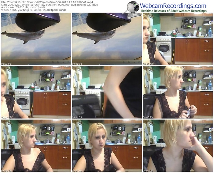 zbiornik-jawamniedam666-webcam-show-12_10_2015-20_06_41