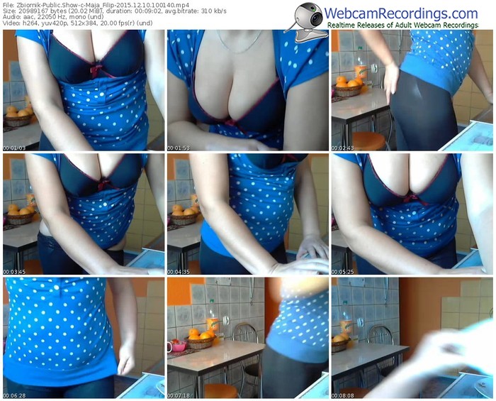 zbiornik-maja_filip-webcam-show-12_10_2015-10_01_40