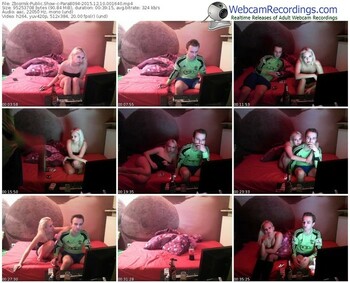 zbiornik-para8094-webcam-show-12_10_2015-00_16_40