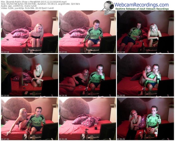 zbiornik-para8094-webcam-show-12_10_2015-00_16_40
