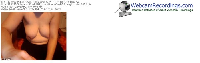 zbiornik-anialubina2-webcam-show-12_10_2015-17_36_40