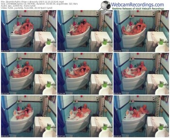 zbiornik-dziecioly-webcam-show-12_10_2015-21_31_41