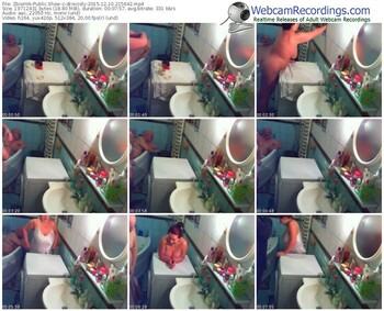 zbiornik-dziecioly-webcam-show-12_10_2015-21_56_42