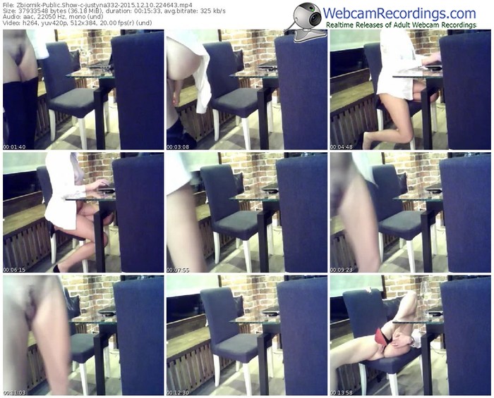 zbiornik-justyna332-webcam-show-12_10_2015-22_46_43