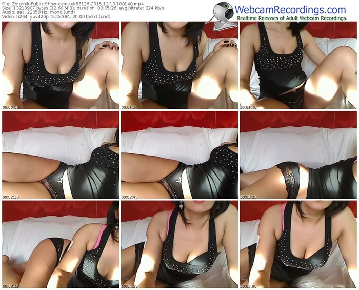 zbiornik-misiek86126-webcam-show-12_10_2015-10_01_40