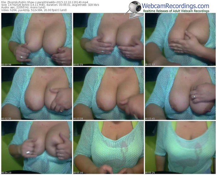 zbiornik-para30slaskbi-webcam-show-12_10_2015-12_01_40