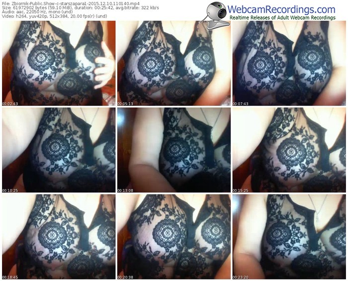 zbiornik-starszapara1-webcam-show-12_10_2015-11_01_40