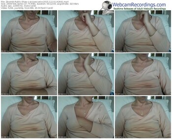 zbiornik-szczesciarze-webcam-show-12_10_2015-14_26_41