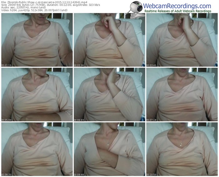 zbiornik-szczesciarze-webcam-show-12_10_2015-14_26_41