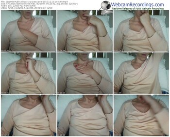zbiornik-szczesciarze-webcam-show-12_10_2015-14_41_40