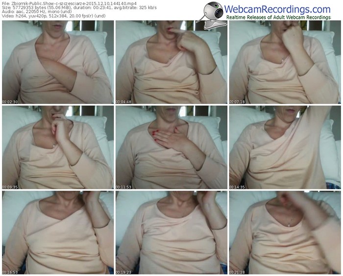 zbiornik-szczesciarze-webcam-show-12_10_2015-14_41_40