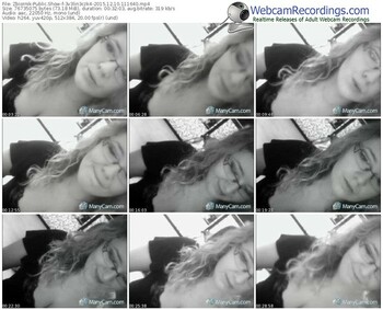 zbiornik-3v3lin3czk4-webcam-show-12_10_2015-11_16_40