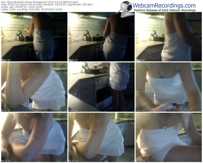 zbiornik-amelia154-webcam-show-12_10_2015-08_41_40
