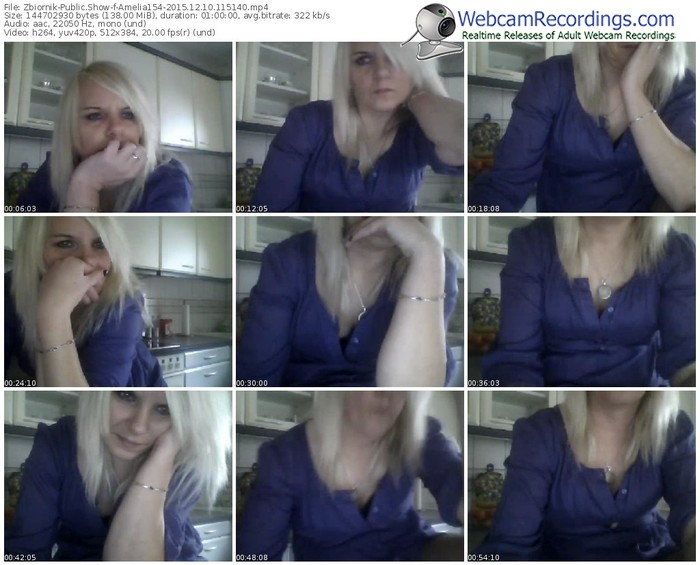 zbiornik-amelia154-webcam-show-12_10_2015-11_51_40