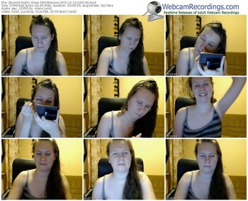 zbiornik-bdsmsunia-webcam-show-12_10_2015-02_31_40