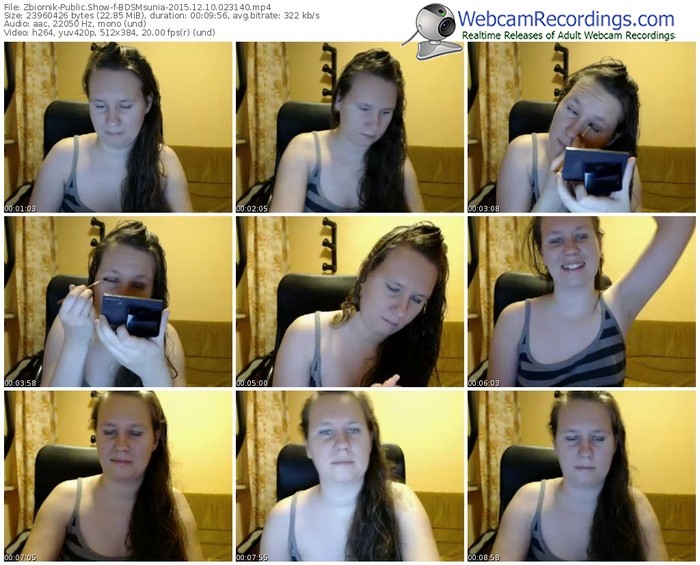 zbiornik-bdsmsunia-webcam-show-12_10_2015-02_31_40