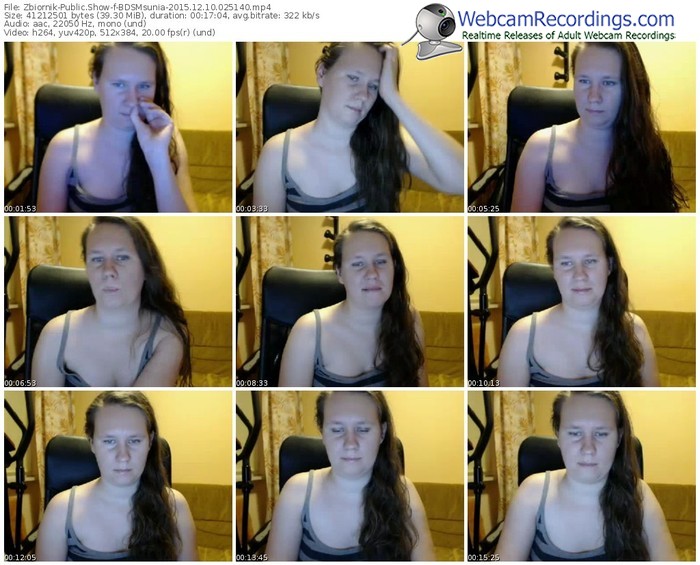 zbiornik-bdsmsunia-webcam-show-12_10_2015-02_51_40