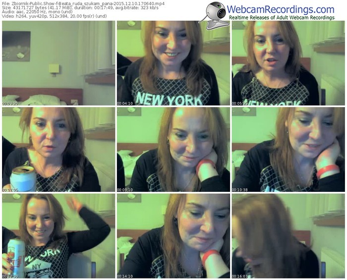 zbiornik-beata_ruda_szukam_pana-webcam-show-12_10_2015-17_06_40