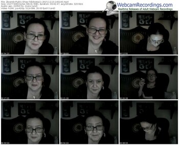 zbiornik-elzbieta11-webcam-show-12_10_2015-14_01_40